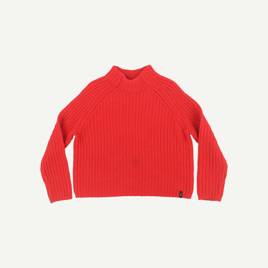 Jumper
