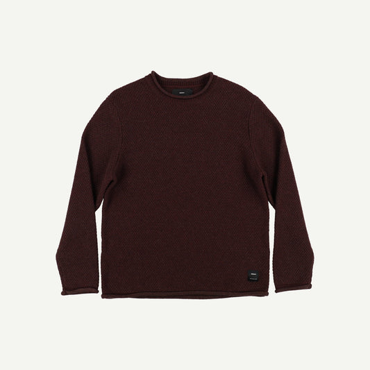 Barents Jumper