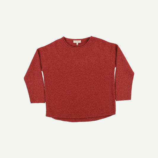 Fruity Jumper