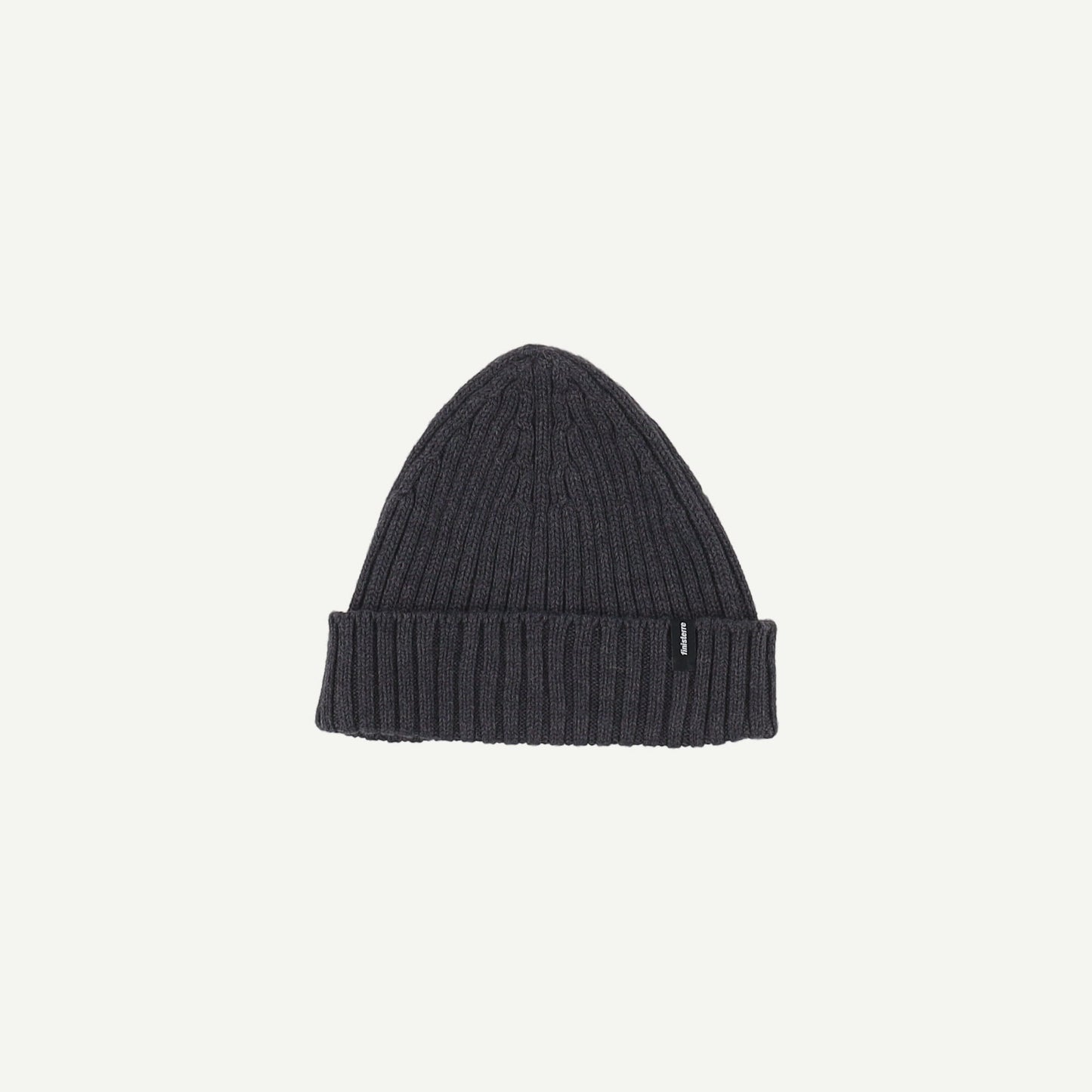 Fisherman Beanie