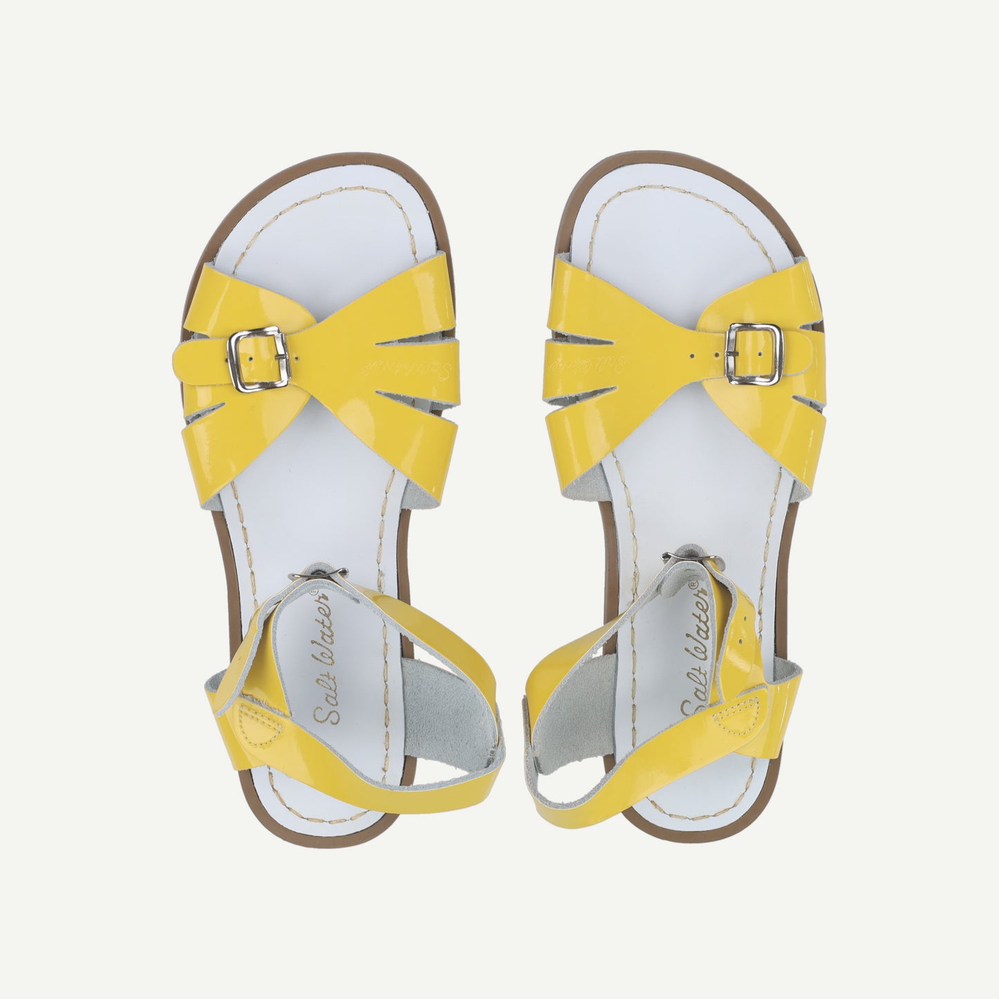 Classic Sandals