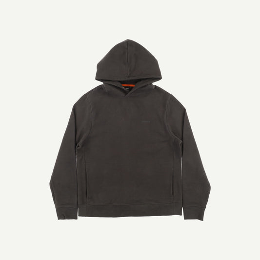 Zawn Hoodie