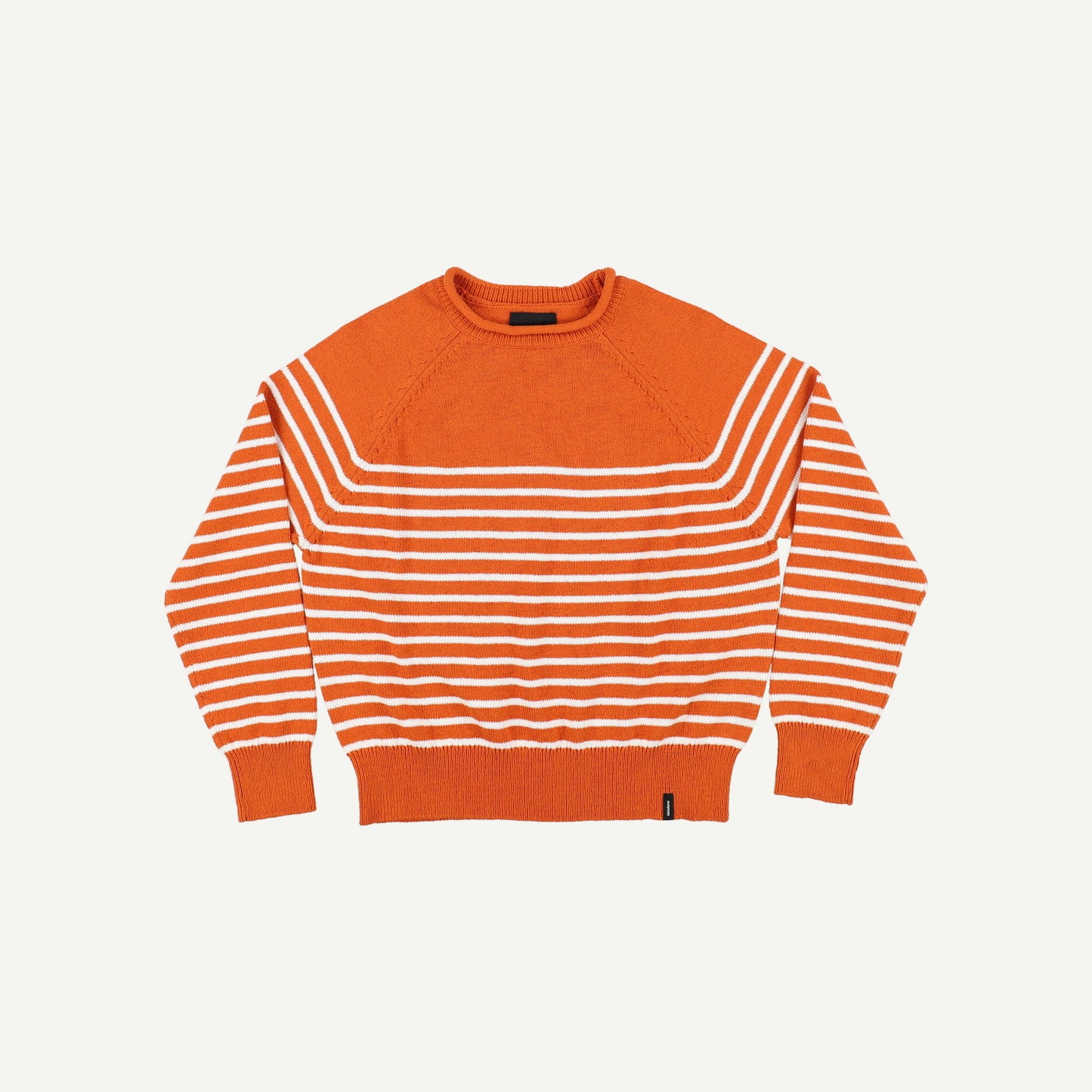 Kenwyn Jumper