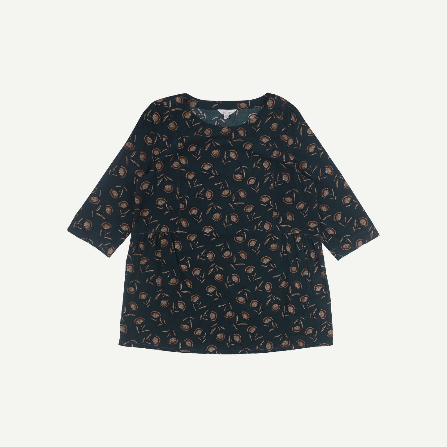 Sea Top