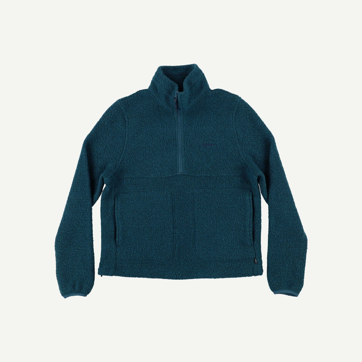 Budock Fleece