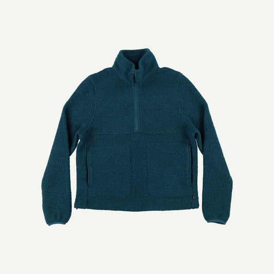 Budock Fleece