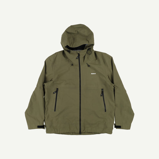 Stormbird Jacket