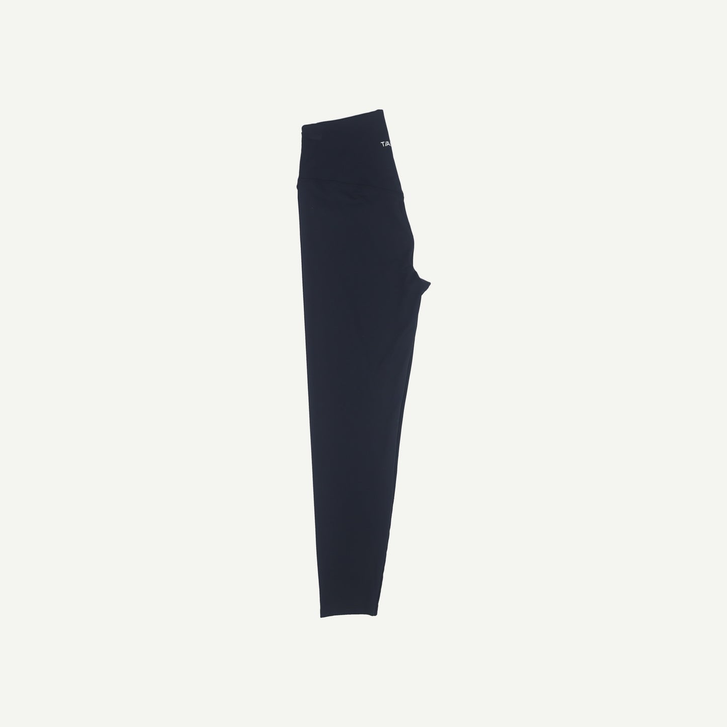 Dayflex Leggings