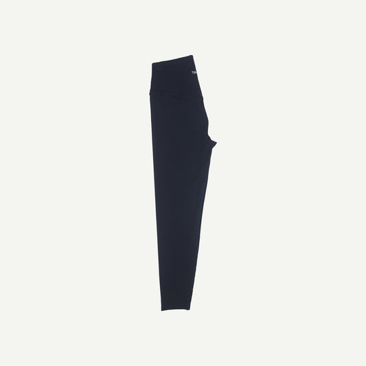 Dayflex Leggings
