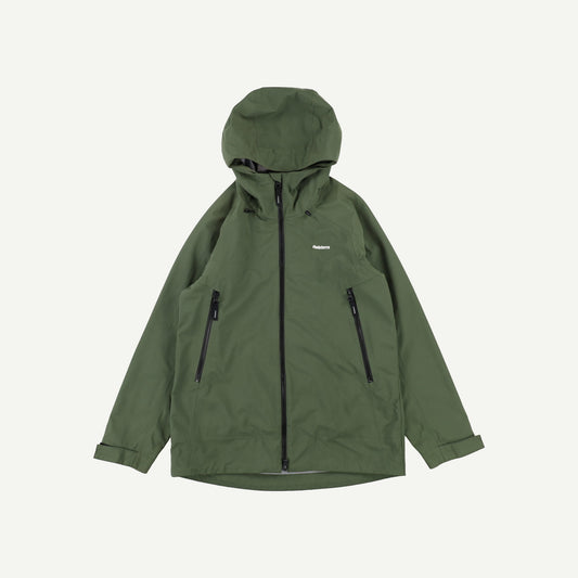 Stormbird Jacket