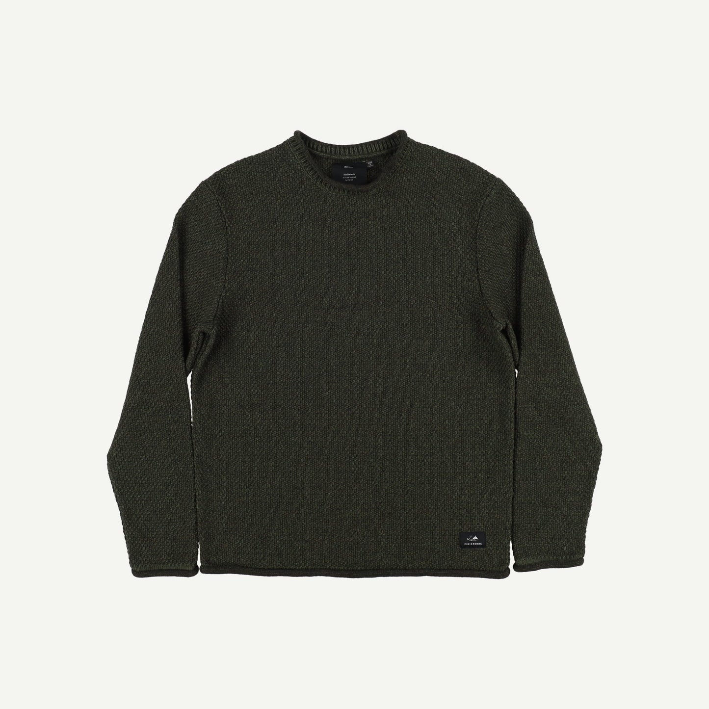 Barents Jumper