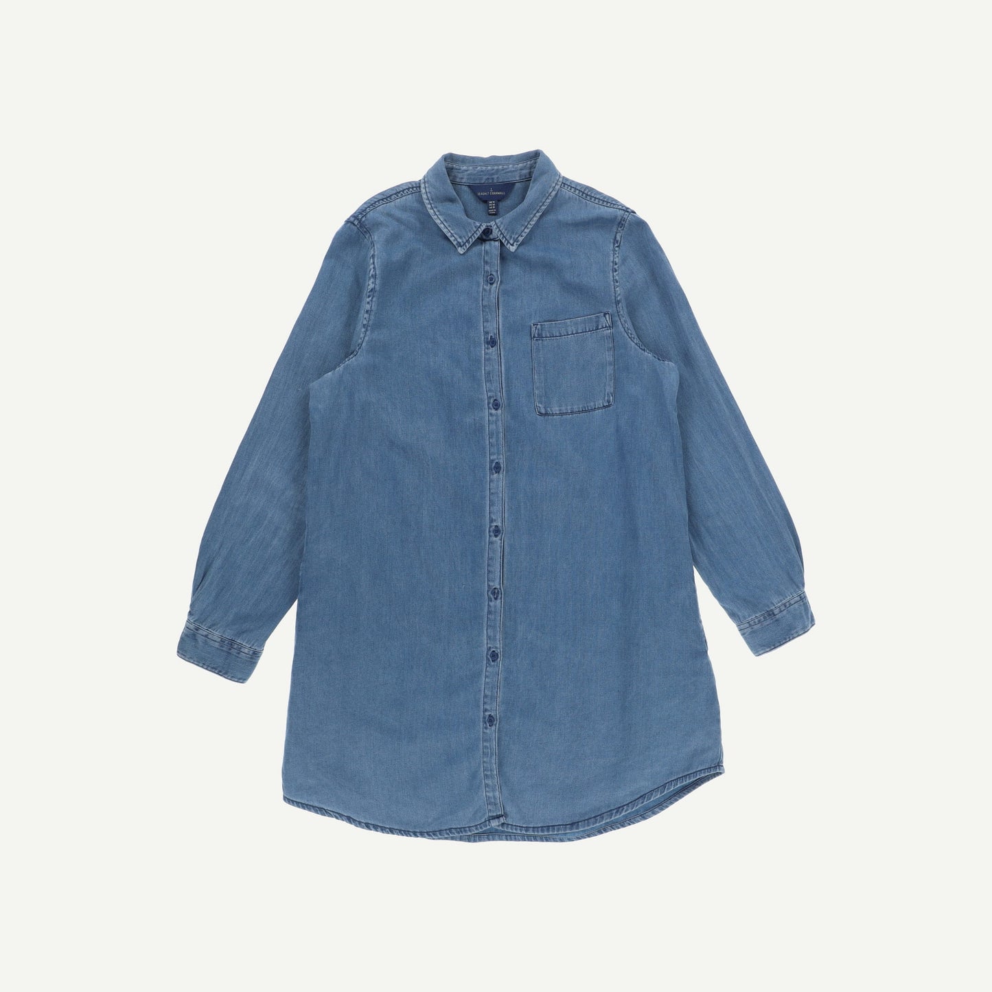 Forester Shirt