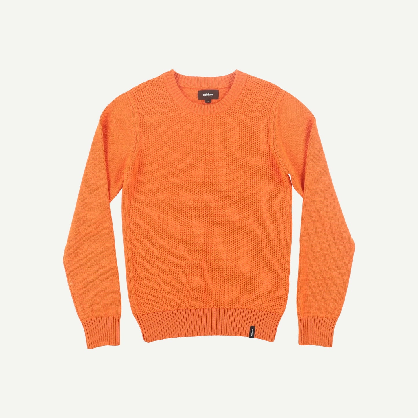 Jumper