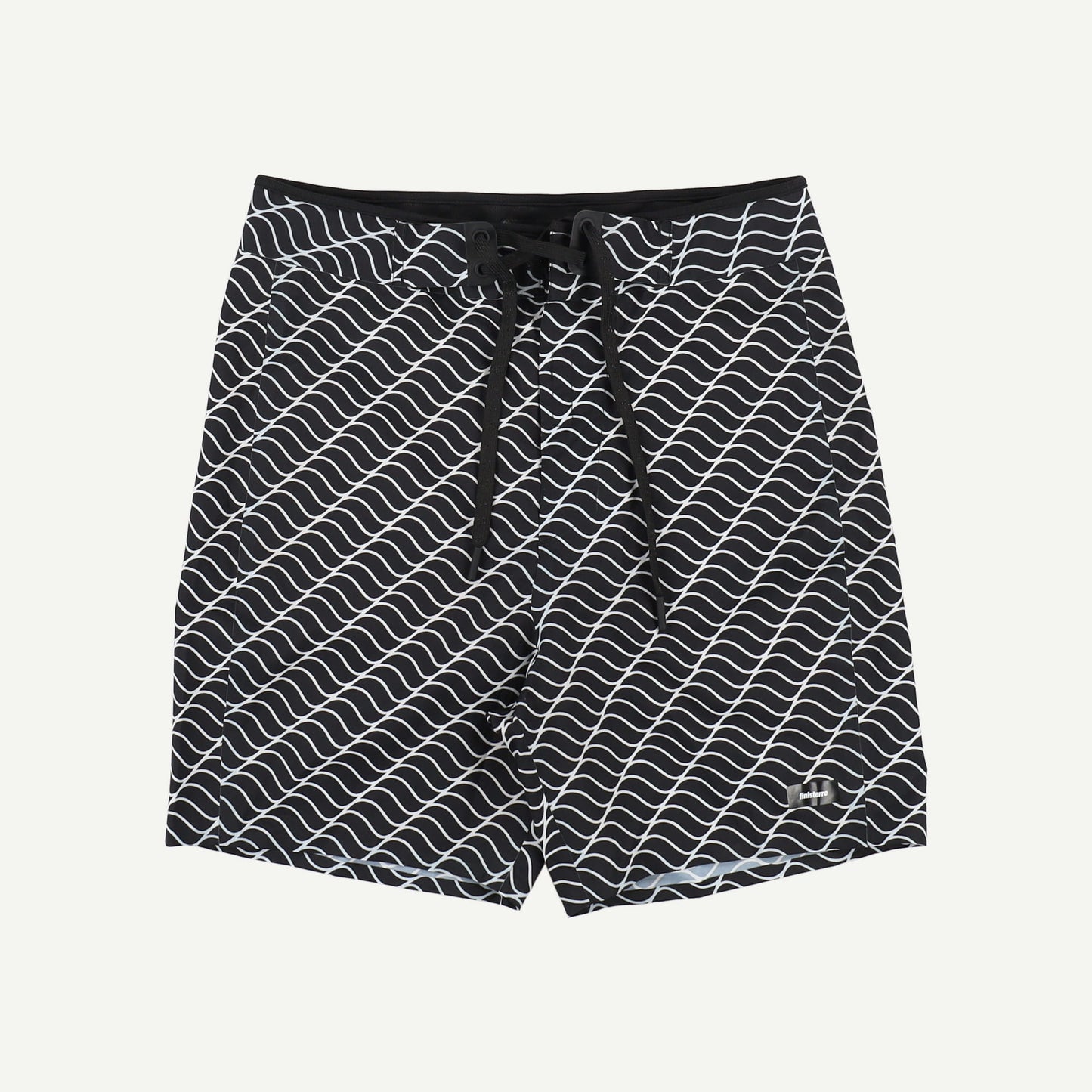 Marven Board Short