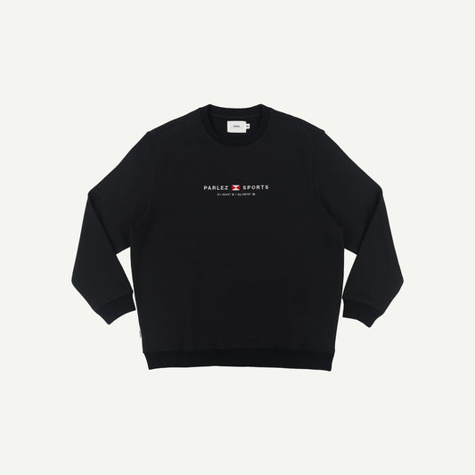 Byera Sweatshirt