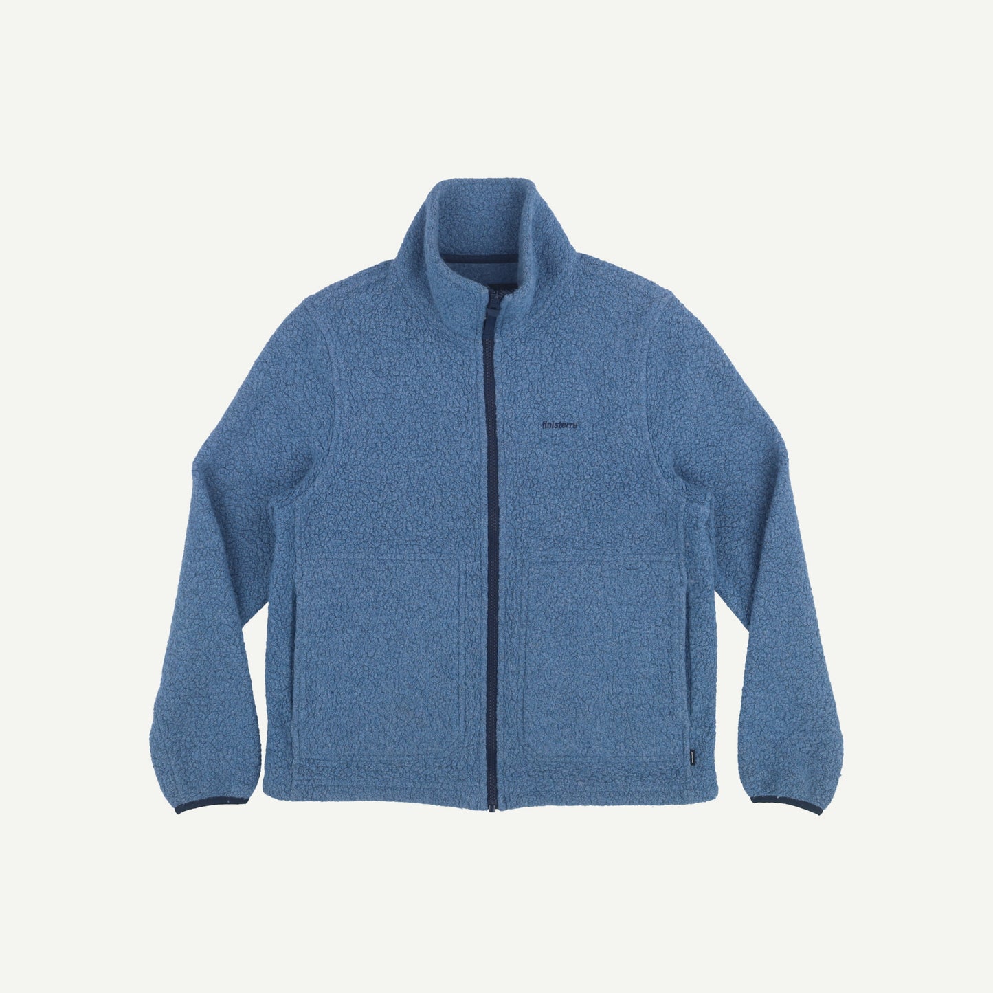 Fleece
