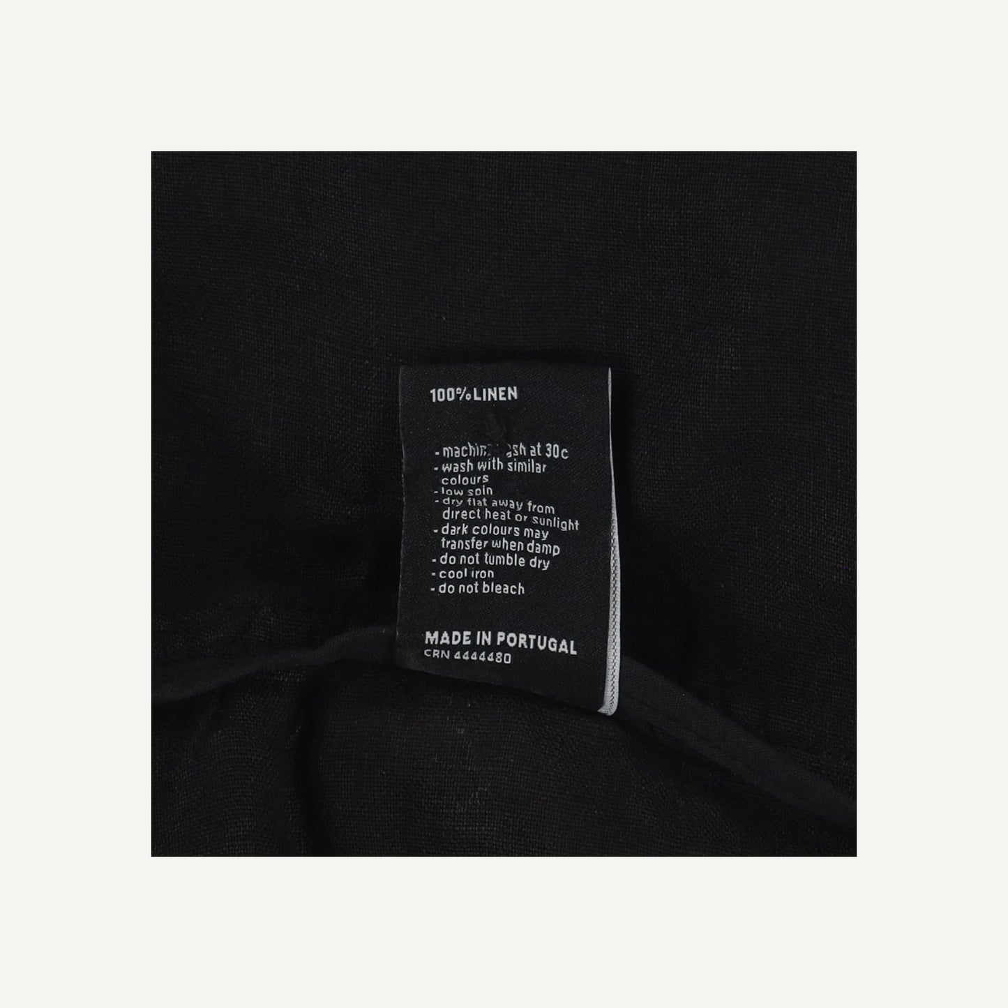 Penhale Overalls