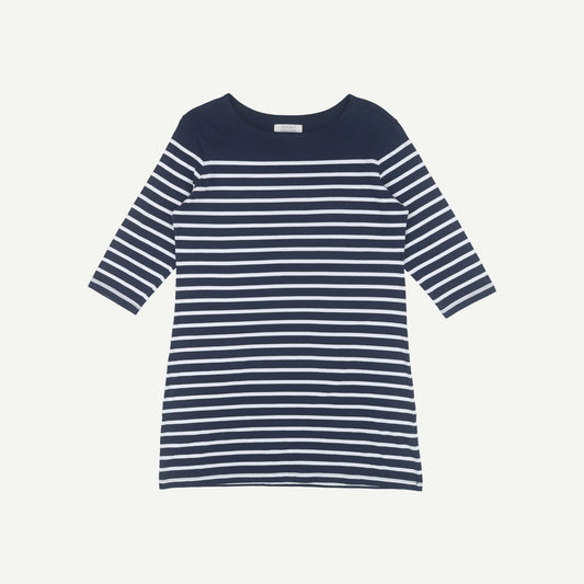 Sailor Top