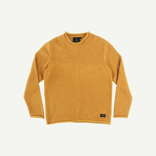 Barents Jumper