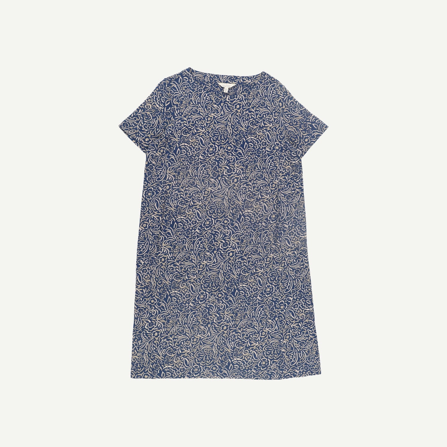 Pipers Dress