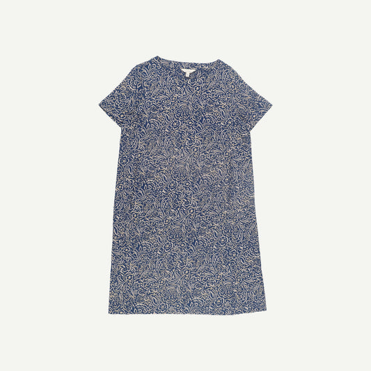 Pipers Dress
