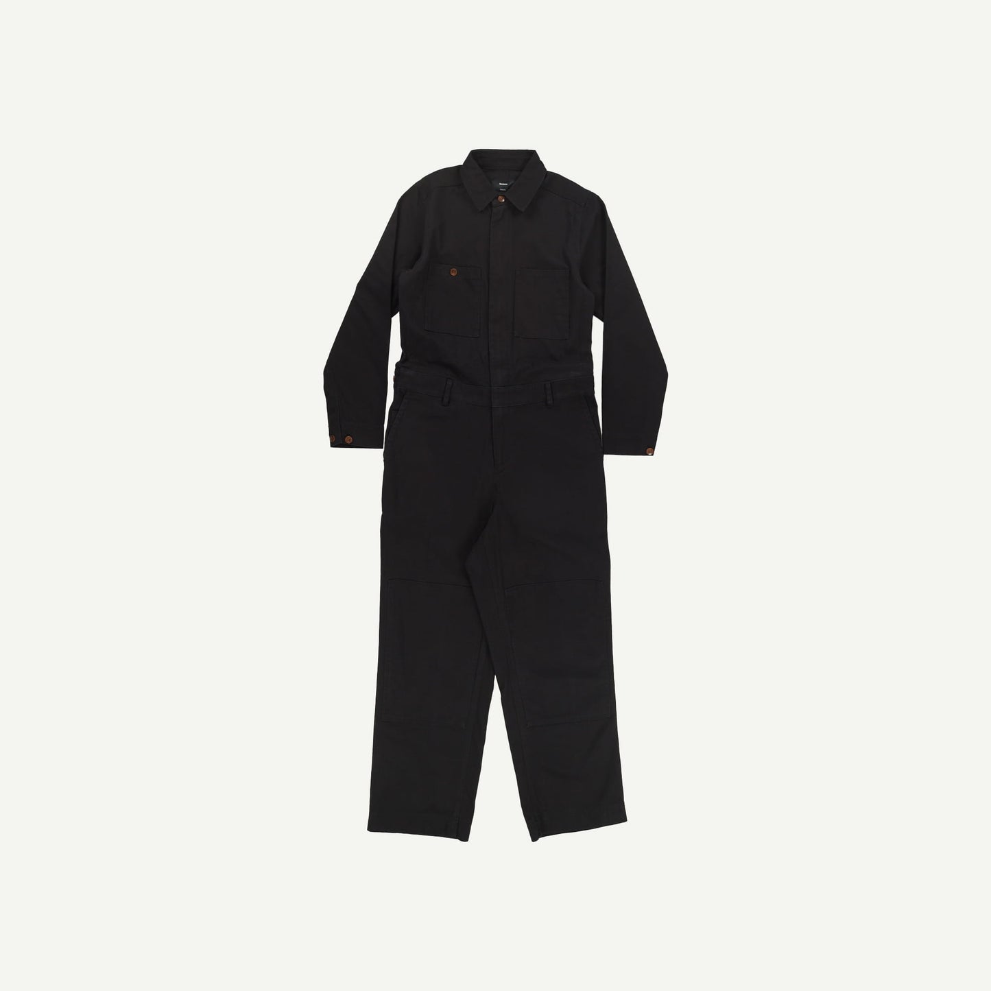 Moffat Boilsuit