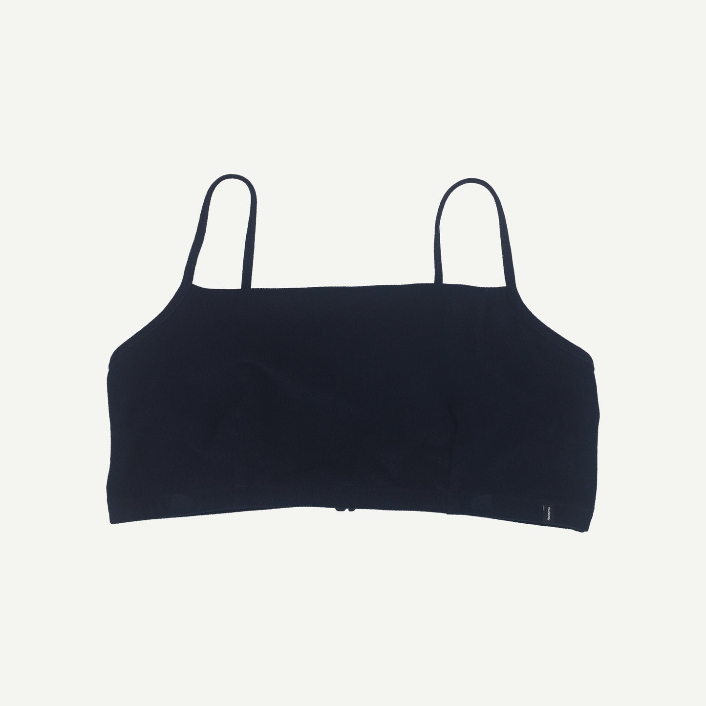 Sula Bikini Top