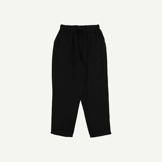 Fawkes Trouser