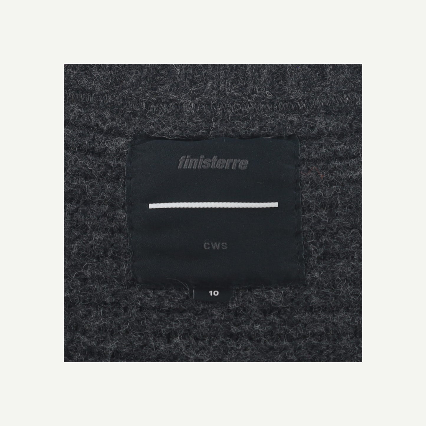 Jumper