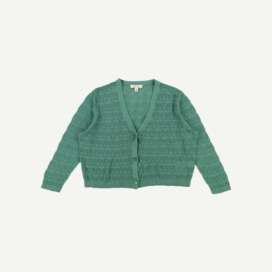 Sweet Day Cardigan