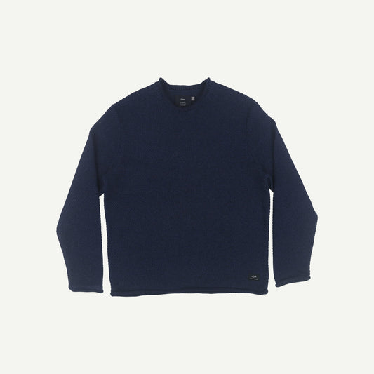 Barents Jumper