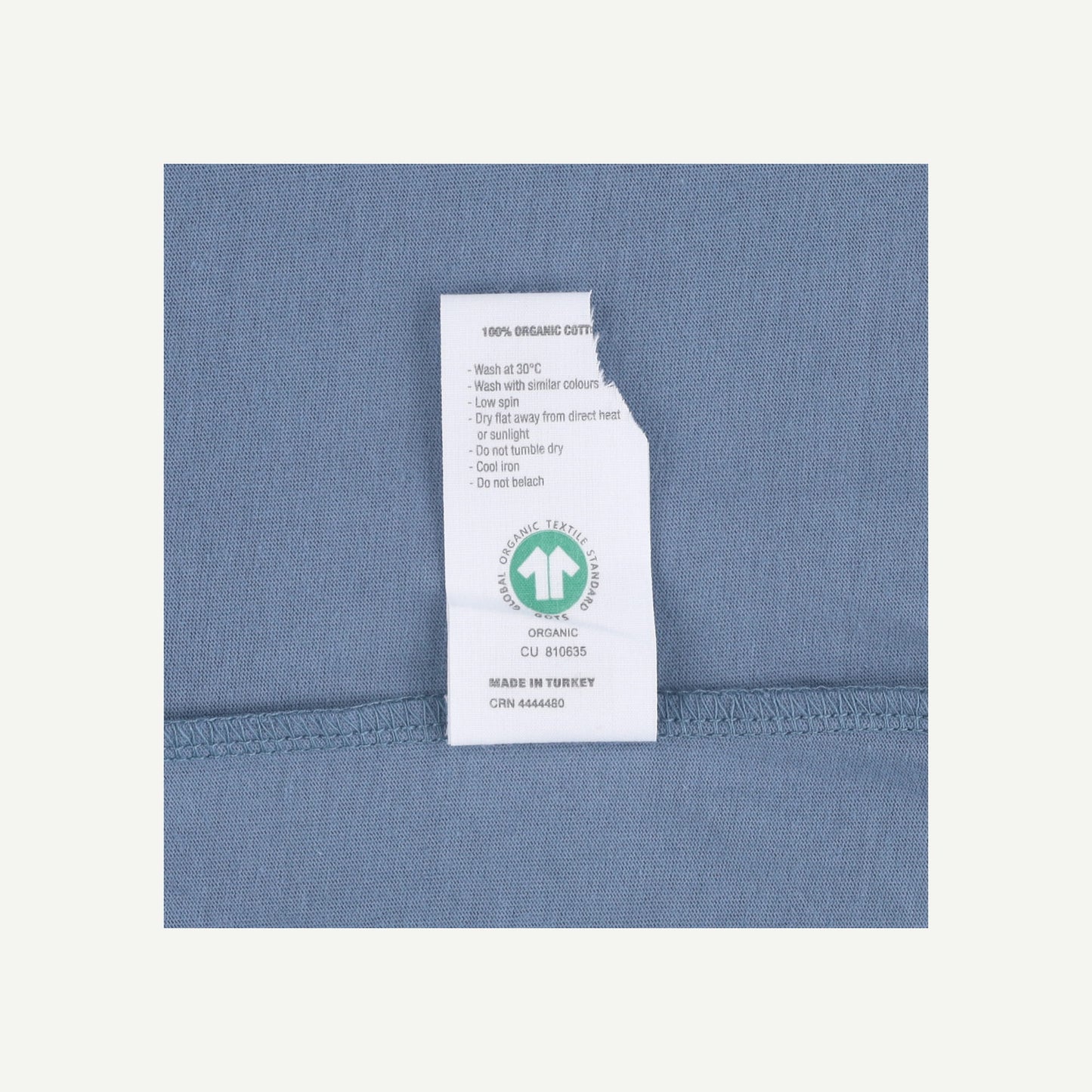 Diamond Logo T-shirt