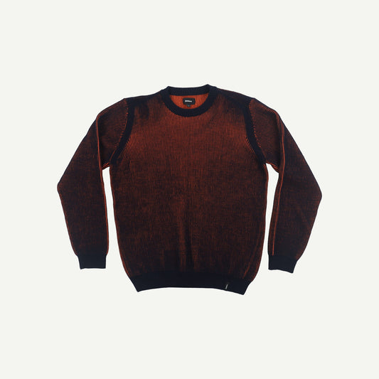 Jumper