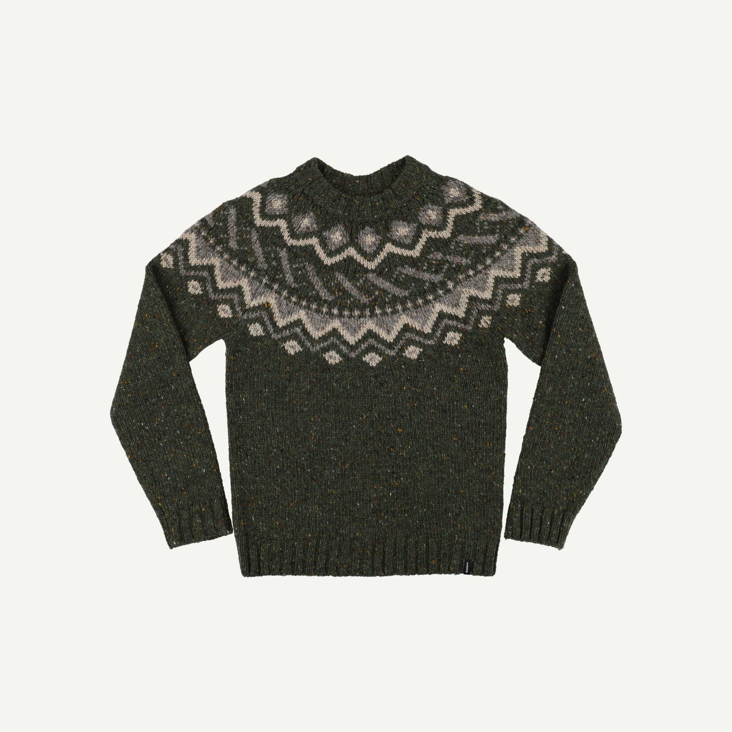 Jumper