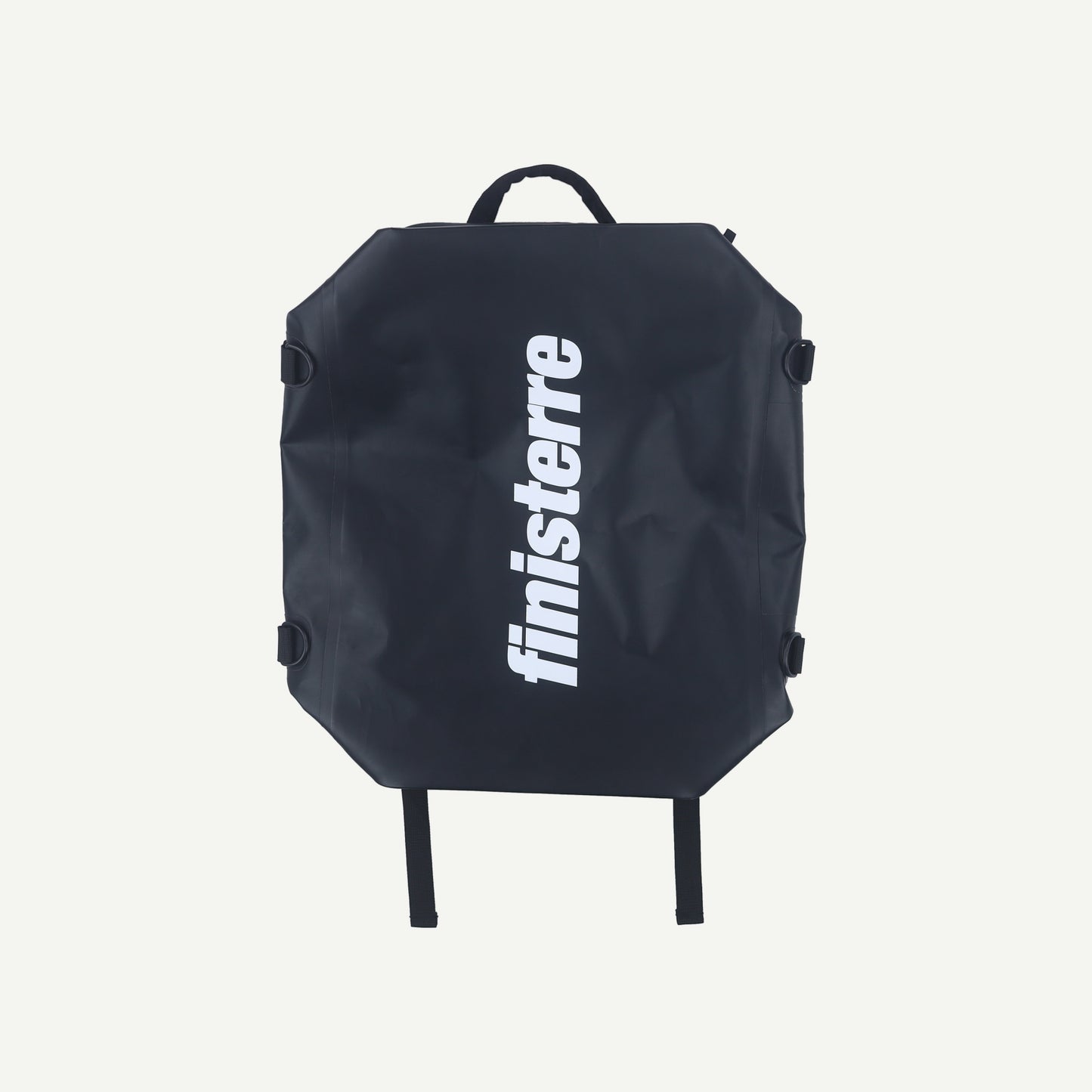 Drift Duffle