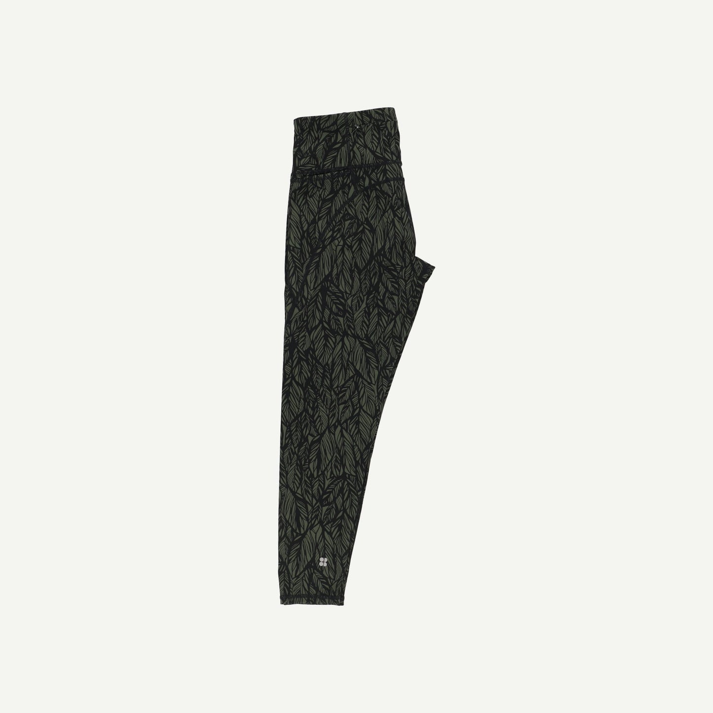 Power Leggings
