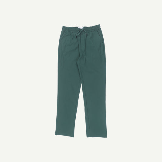 Spring Trousers