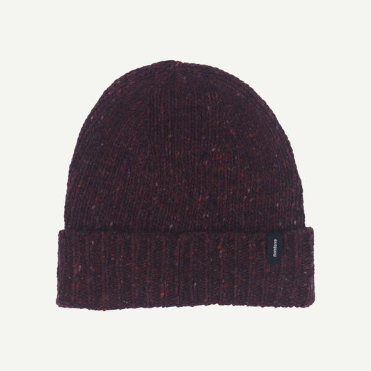 Farne Beanie