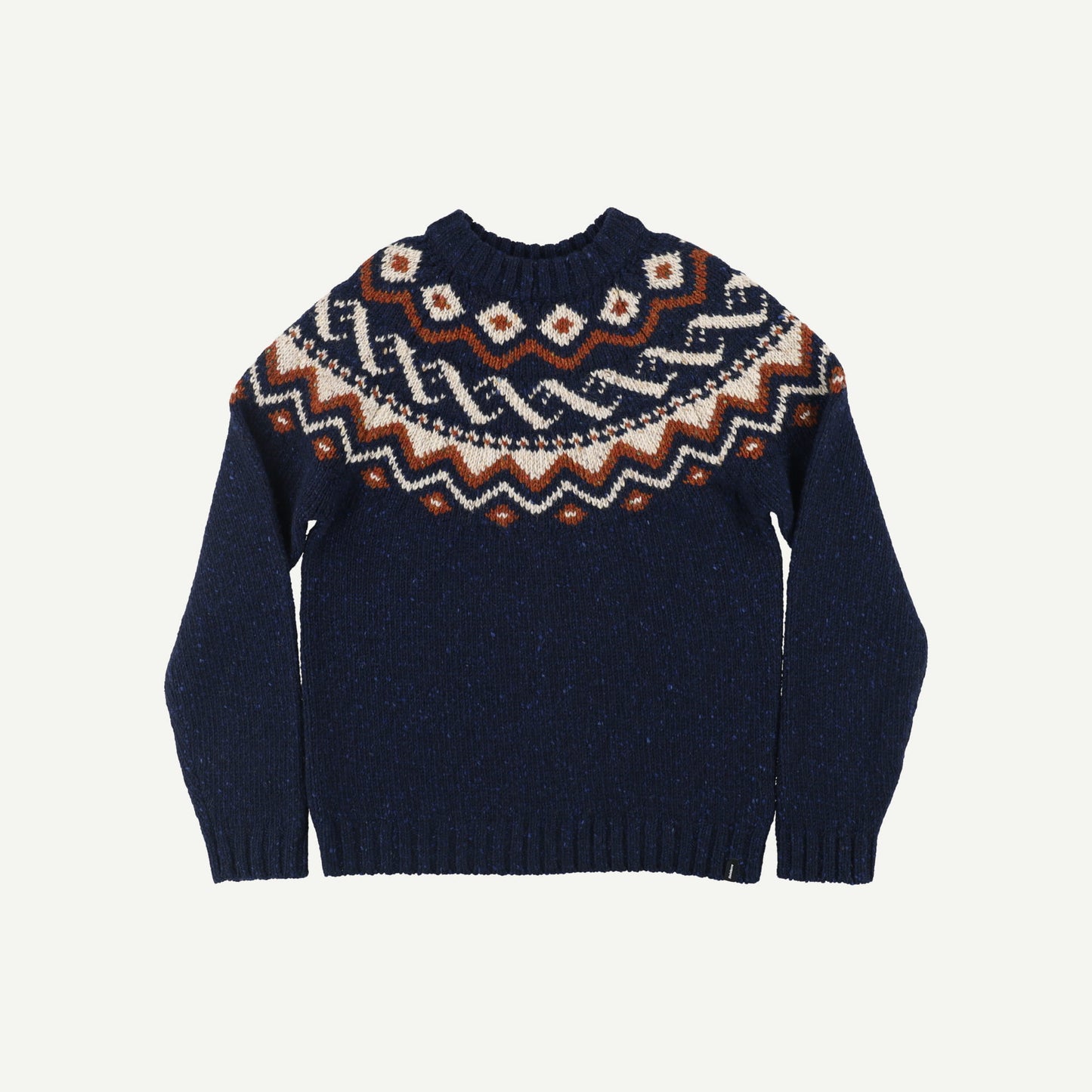 Cormoran Jumper