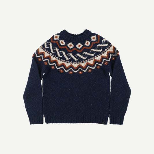 Cormoran Jumper