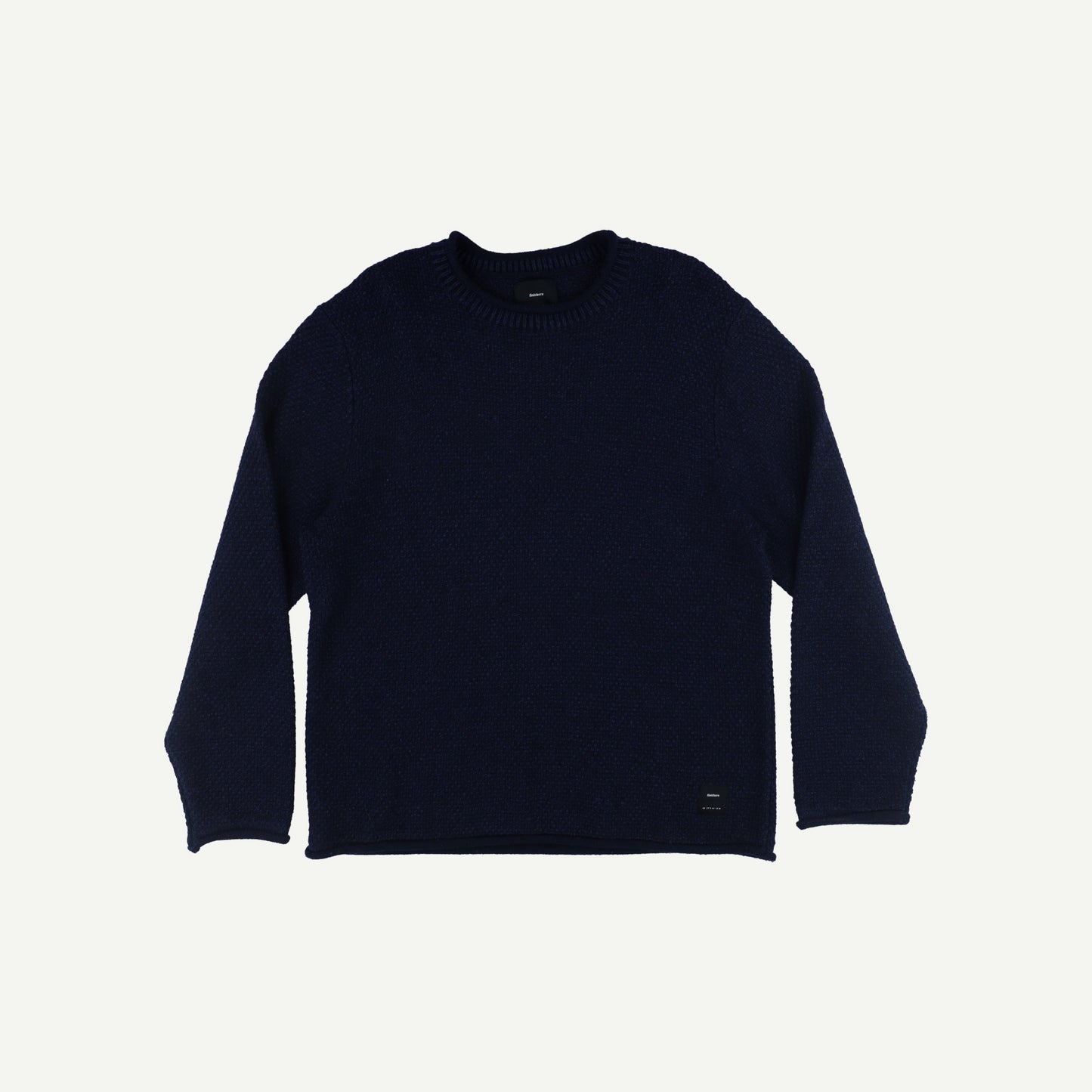Barents Jumper
