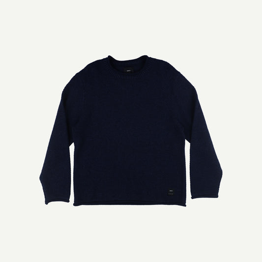 Barents Jumper