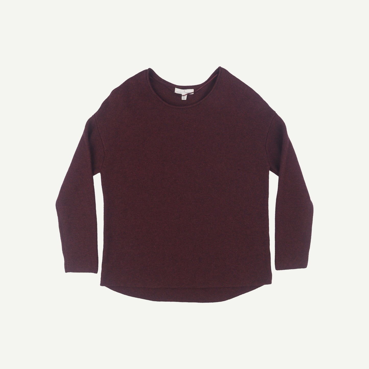 Fruity Jumper II