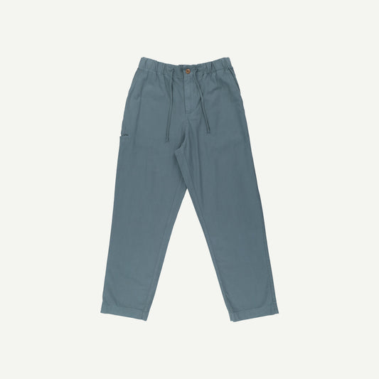 Tonkin Drawcord Trouser