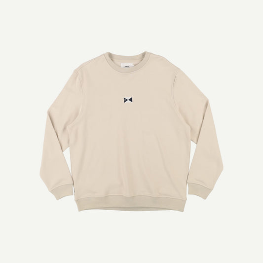 Pennant Sweatshirt