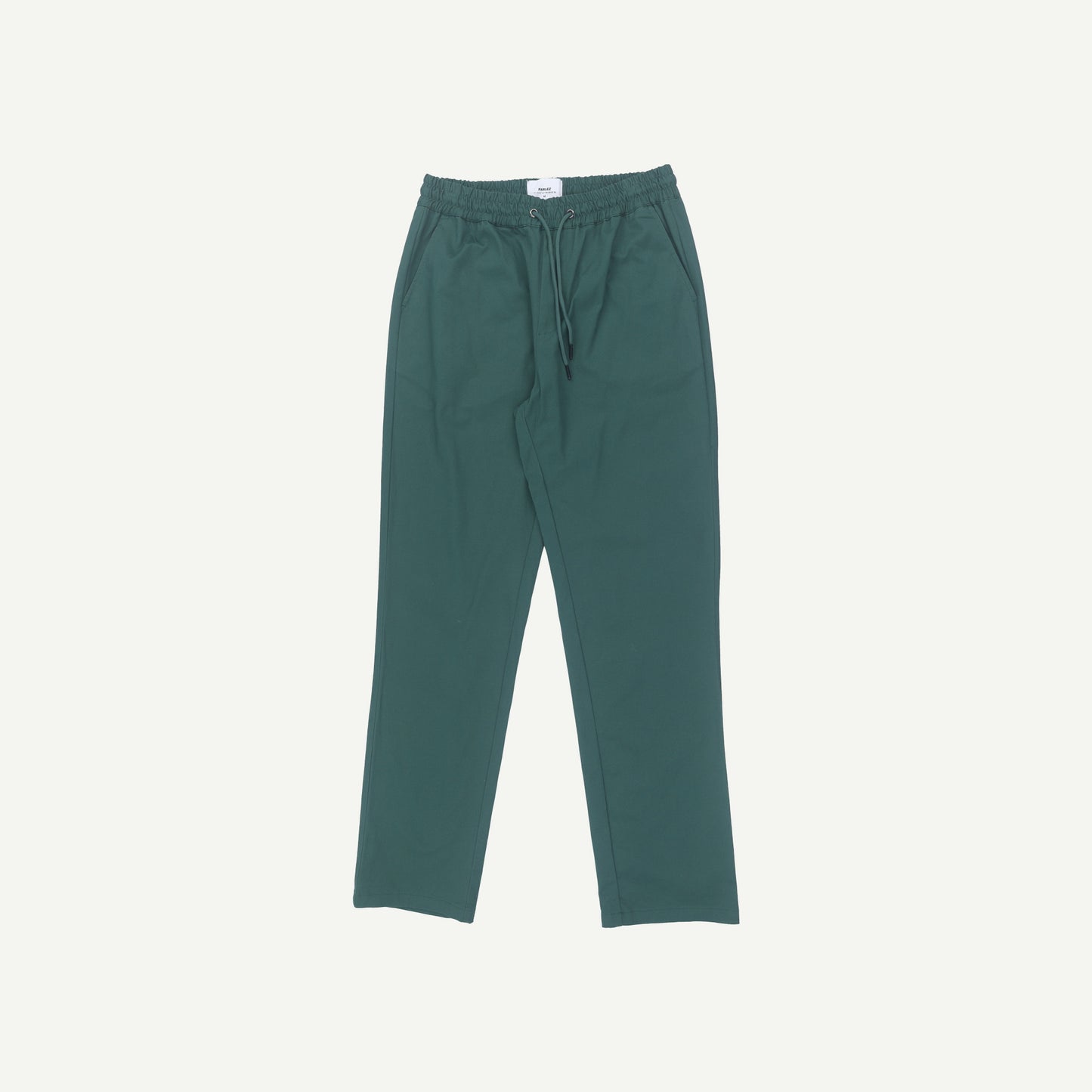 Spring Trousers