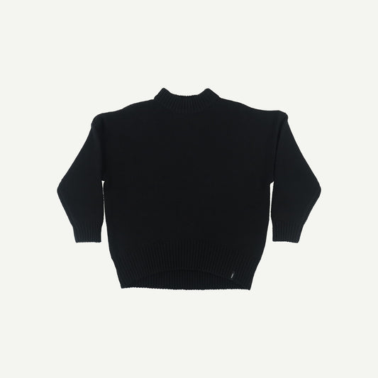 Eyre Jumper