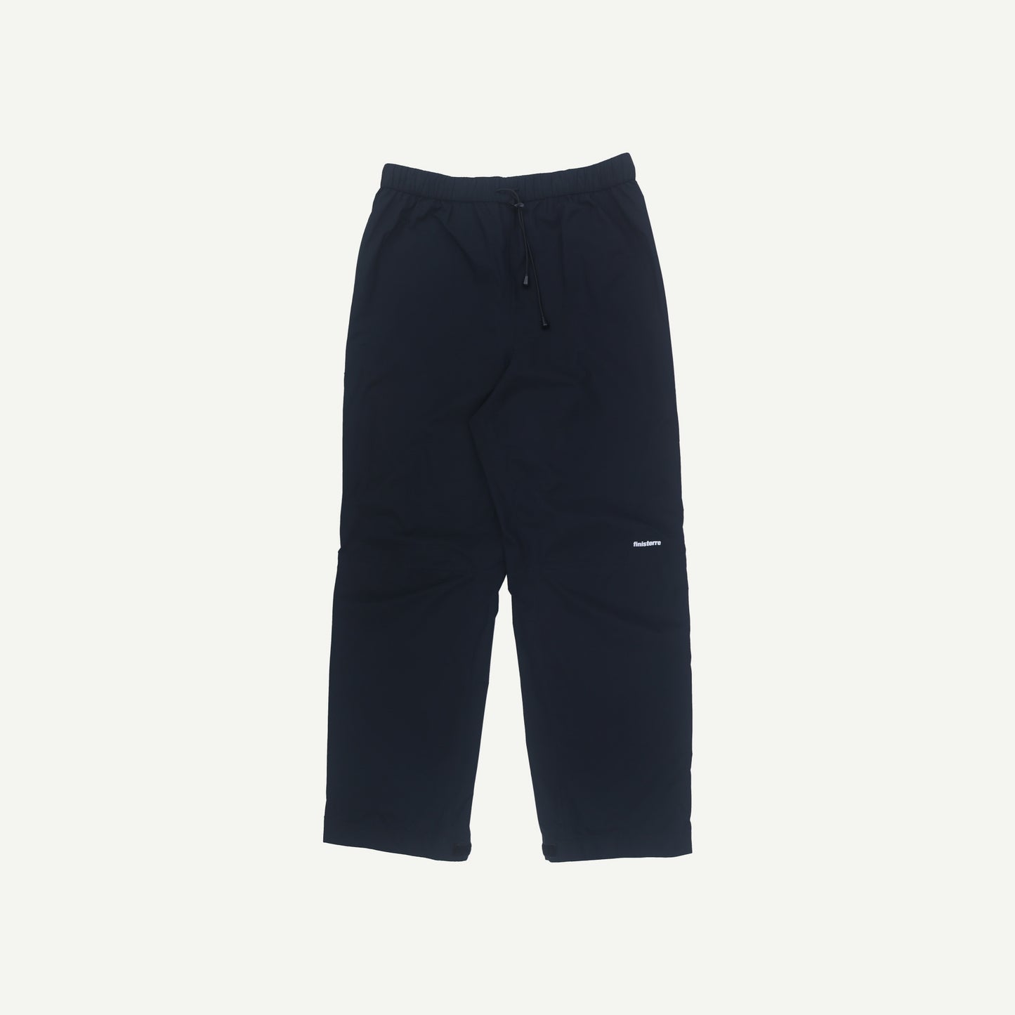 Rainbird Trousers