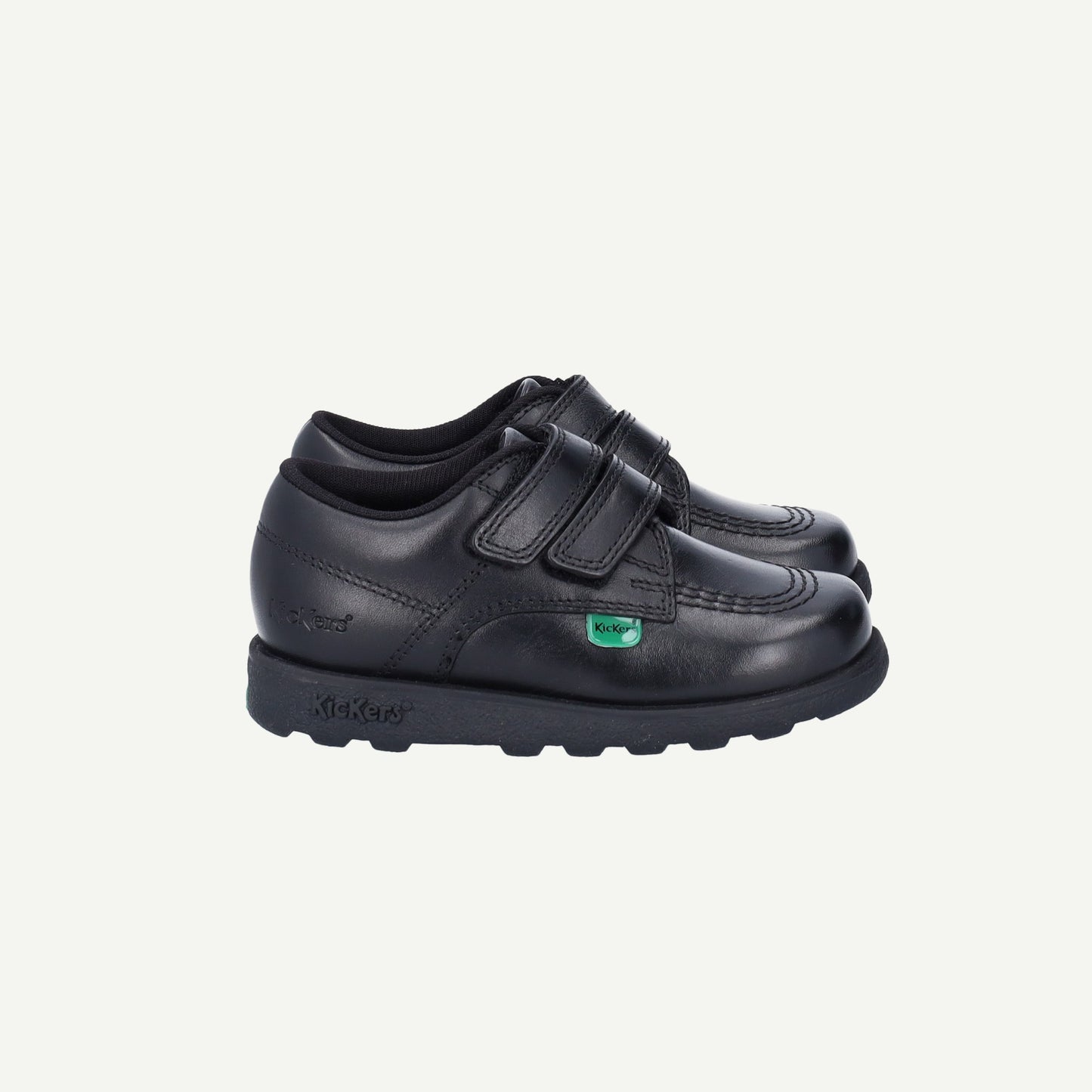 Fragma Low Shoes