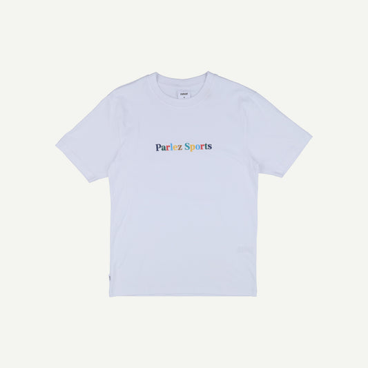 Leaf T-shirt